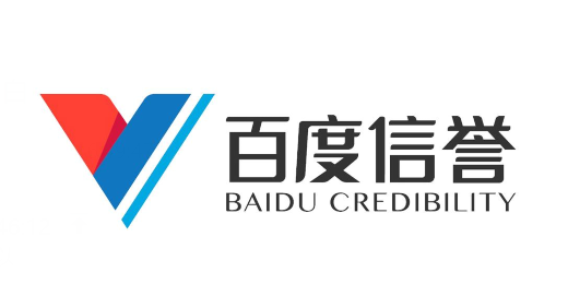 激情视频 亚洲人妻|周剑大使接受斐济《今日》杂志书面专访